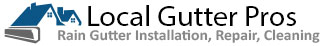Colonial Beach Gutter Contractors